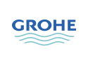 1 - Grohe