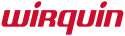 15 - Wirquin