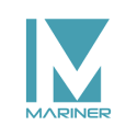 3 - Mariner